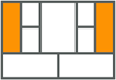 LeanStack Logo